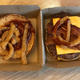 Illustration for article titled McDonald’s Bacon BBQ Burger could have long-term potential